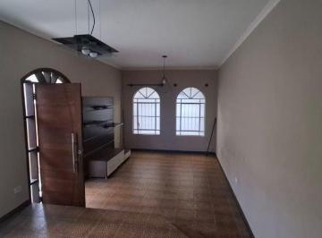 b6b9bc7b5a3682f5c1b8193e0347a1b45f2dbc36 · Sobrado com 4 dormitórios à venda, 150 m² por R$ 800.000,00 - Jardim Martinica - São Paulo/SP