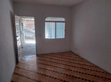 4423b71da6a7d56aee523c3867e7d98922581376 · Sobrado com 2 dormitórios para alugar, 60 m² por R$ 1.930,00/mês - Parque Pinheiros - Taboão da Serr