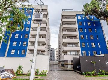 fe37db42b5284f9dba15d073e25ddce30abdc443 · Apartamento com 1 suíte à venda, 35 m² por R$ 487.000 - Portão - Curitiba/PR