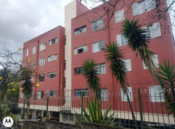 1cc3c0a445d1a950fde1b0db1dfcd3d8f2fa7337 · Apartamento com 3 dormitórios à venda, 98 m² por R$ 350.000 - Jardim Umuarama - São Paulo/SP