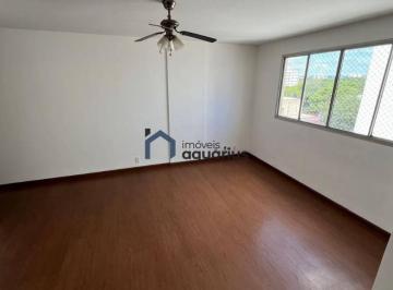 f4811da2883e0dbc91385eaa04cd97f6e816e7a9 · Apartamento com 3 dormitórios à venda, 96 m² por R$ 650.000 - Vila Adyana - São José dos Campos/SP