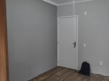 55e42112b1460eb2afdb4249dcf2705b69978509 · Apartamento com 2 dormitórios à venda, 42 m² por R$ 265.000,00 - Fazenda Lagoa - Campinas/SP