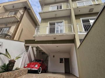 484267613d8eb8fba0f0f49d1adac6582e876053 · Casa com 3 dormitórios à venda, 178 m² por R$ 850.000,00 - Vila D'Este - Cotia/SP