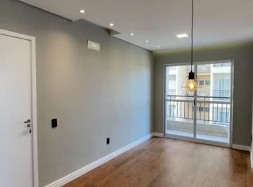 259e769e0e4808da0aa10a6041afbdcf9a620e7c · Apartamento com 2 dormitórios à venda, 51 m² por R$ 320.000,00 - Parque Orestes Ôngaro - Hortolândia