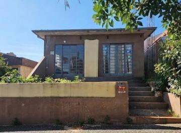 9232d899196e586504d7cb251e94e06716661491 · Terreno à venda, 300 m² ao lado da Prefeitura - Americana - Americana/SP