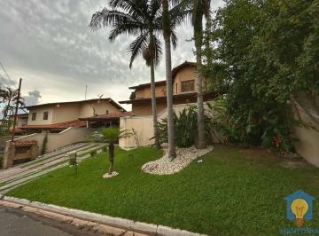 74fe3be04e989fcddf4ed679f2d1b2a1b6f4df33 · Casa com 3 dormitórios, 310 m² - venda por R$ 1.850.000 ou aluguel por R$ 12.000/mês - Granja Viana 