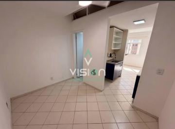 6bc6cdb0312b8f9b42dc86e396ee1d6928c84e3f · Apartamento 1 Quarto à Venda em Águas Claras
