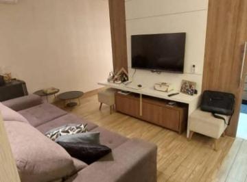 8fe6fb8d3baca0097c4c44c86ee35ed2558c5c23 · Apartamento com 3 dormitórios à venda, 73 m² por R$ 750.000 - Vila Santa Catarina - Americana/SP
