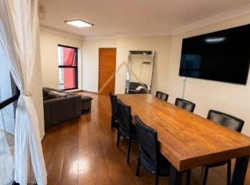 d46863585d01a3dac65c81e14f8422d91e3b012b · Apartamento com 4 dormitórios à venda, 250 m² por R$ 1.200.000 - Centro - Limeira/SP