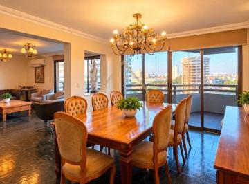 8c3f1dc3a646156892db0af5459864003aed9746 · Apartamento com 4 dormitórios à venda, 225 m² por R$ 1.500.000,00 - Jardim Girassol - Americana/SP