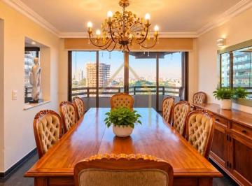 db06ae3f5bb5472cb560d4c0a12828fdc836040d · Apartamento com 4 dormitórios à venda, 225 m² por R$ 1.500.000,00 - Jardim Girassol - Americana/SP