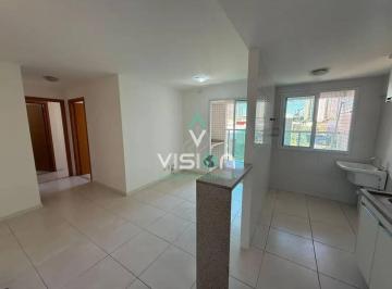 1a59b3bcca069c70c8d5cbf544bb41521f39d521 · Apartamento 2 Quartos à Venda em Águas Claras
