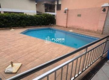 bffc6eafaaa7348276447a2d71d3a998c9a00b42 · Casa com 3 dormitórios à venda, 105 m² por R$ 370.000,00 - Baldeador - Niterói/RJ