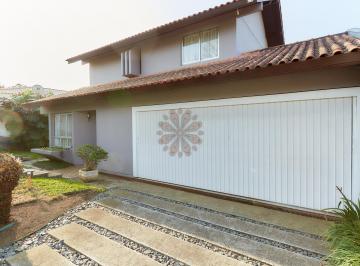 Garagem · Casa 3 quartos com espaço gourmet, churrasq