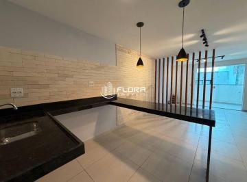 9ea812b23a19ec485848e873267f4e2723f3fd04 · Flat com 1 dormitório para alugar, 37 m² por R$ 3.610,00/mês - Itacoatiara - Niterói/RJ