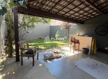 d99862ec5b4be5a38ef13f2f84ddf305bb2ef1c0 · Casa com 2 dormitórios à venda, 146 m² por R$ 680.000,00 - Itaipu - Niterói/RJ