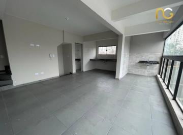 9e5317f1009e53f9c9e02ce78bc3b7ad93b1094d · Sobrado com 2 dormitórios à venda, 112 m² por R$ 750.000,00 - Maracanã - Praia Grande/SP