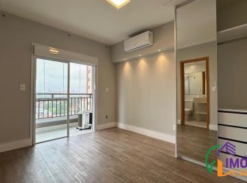 venda-3-dormitorios-vila-scarpelli-santo-andre-1-10001345.jpeg · Imoveis - na Vila Scarpelli