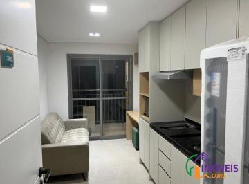 locacao-1-dormitorio-jardim-prudencia-sao-paulo-1-8541098.jpg · Imoveis - no Jardim Prudência
