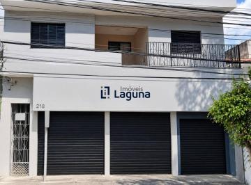 fc25ce3ce0ced761de27db8f1c6b33d1ccded89d · Prédio à venda com 19 Kitnets e 2 salões por R$ 1.600.000 - Utinga - Santo André/SP