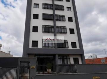 ae322ff312180b4ddfccfa7682fe32d0394adc82 · Apartamento com 1 dormitório à venda, 46 m² por R$ 270.000,00 - Vila Martina - Valinhos/SP