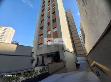 fef69d672f4c5cdc25f1f11dac8ab3c59cc1e9d5 · Apartamento com 3 dormitórios à venda, 85 m² por R$ 520.000,00 - Cambuí - Campinas/SP