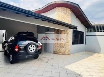f60dd95039c1d6b477bc9a46e27ad75c0d7f7812 · Casa 3 quartos à venda, 160 m² - Jardim Nova Europa - Campinas/SP