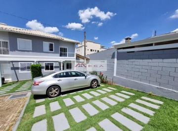 9db406161eaa28a973e79052b987ea18fa3cc1e8 · Casa com 3 dormitórios para alugar, 155 m² por R$ 11.033,00/mês - Parque Rural Fazenda Santa Cândida