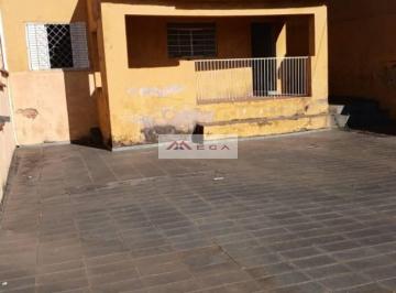 909fcbec9ab9bdddff534d305043e295261bedb5 · Casa com 3 dormitórios à venda, 212 m² por R$ 399.999,99 - Vila Progresso - Campinas/SP