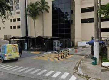 462385ec185309c88d54af22b7c538979fe8d1e1 · Condomínio Innova São Francisco 1 e 2 - Apartamento com 2 quartos e 1 vaga -  Umuarama -  Osasco