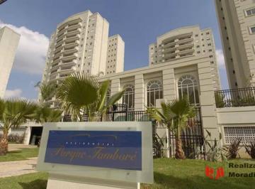 73da2645f96996c619bf2ea753dd615323d0e08f · Apartamento para alugar, 139 m² por R$ 12.990,00/mês - Tamboré - Barueri/SP