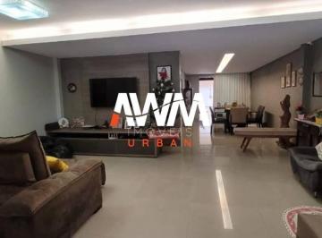 c83a6fe938f226123de242883ceb67d3214b92cc · Sobrado 4 quartos com 193 m² por R$ 1.240.000