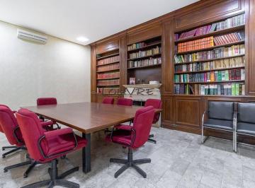 4b8b4b01c55ced498deea37fe9bd00b842ad19f7 · Casa para alugar, 550 m² por R$ 45.197/mês - Higienópolis - São Paulo/SP