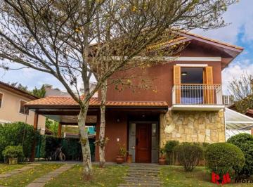 fa8fcf6cc7a2a762ee0ef252860c3642fefe47ea · Casa com 3 quartos à venda, 210 m² por R$ 1.440.000 - Jardim São Paulo II - Cotia/SP