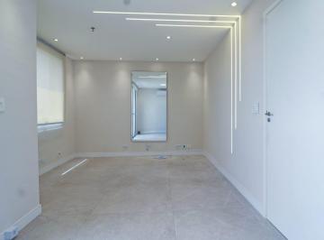 Comercial · 35m² · Sala comercial na Rua Arcipreste Andrade, 727 - 73 • 35 m²
