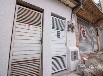 Comercial · 30m² · Casa comercial na Rua Doutor Luís Carlos, 685 - Casa 01 • 30 m²