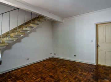 Comercial · 60m² · 8 Quartos · 1 Vaga · Casa comercial na Avenida General Mac Arthur, 1012 • 60 m²