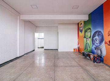 Comercial · 40m² · Sala comercial na Avenida Inajá-Guaçu, 27 - Sala 12 • 40 m²