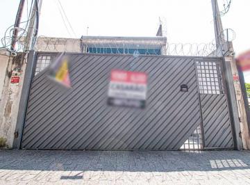 Comercial · 400m² · 3 Vagas · Prédio comercial na Rua Pirajussara, 46 • 400 m²