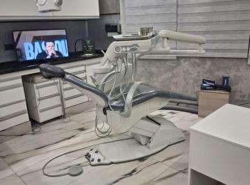 Comercial · 65m² · Sala comercial na Avenida Dom José Gaspar, 852 - sala 02 • 65 m²