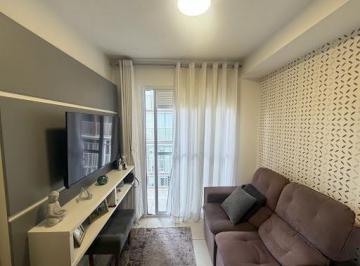 843e1d5f28d4e0de1b4d29111ff73493ed7f9e0a · Apartamento com 1 dormitório à venda, 31 m² por R$ 335.000,00 - Casa Verde - São Paulo/SP