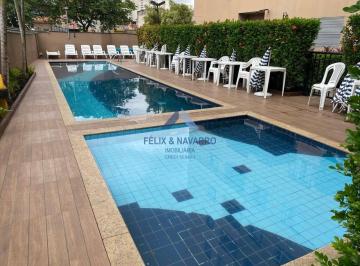 f2f0aebb783ce311a0e2e6ef41e8966e2c003e0c · Apartamento com 2 dormitórios para alugar, 50 m² por R$ 2.440/mês - Vila Roque - São Paulo/SP