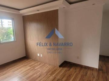 34861d82f9b2981f3004f5a12f1829d985f30c5c · Apartamento com 2 dormitórios para alugar, 50 m² por R$ 2.440,00/mês - Vila Roque - São Paulo/SP