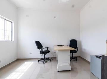 Comercial · 40m² · 2 Quartos · Sala comercial na Rua Estado do Ceará, 811 - Sala 1 • 40 m²