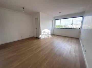 88c1a53d25f8d9f33ddb44affb7cb207fc0ada3d · QE 07 BLOCO "B" - ED. ITAIPÚ - GUARÁ I - Sala comercial em excelente localização, ideal para o seu n