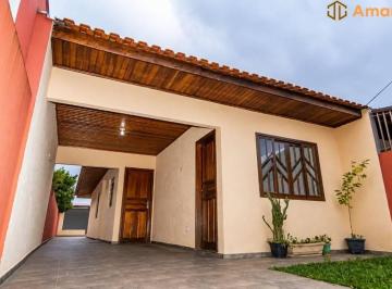 662a123c7a5bc6d9bdc2083c8cfb4109ed4cd3cd · Casa com 2 dormitórios para alugar, 90 m² por R$ 3.000/mês + Taxas