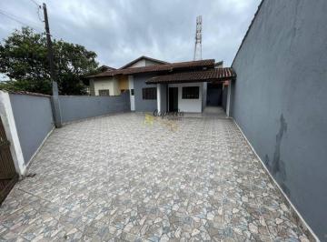 1dcad409a21d35f00935659d2ec70255f32c75bc · Casa com 2 dormitórios à venda, 63 m² por R$ 400.000,00 - Jardim Ivoty - Itanhaém/SP