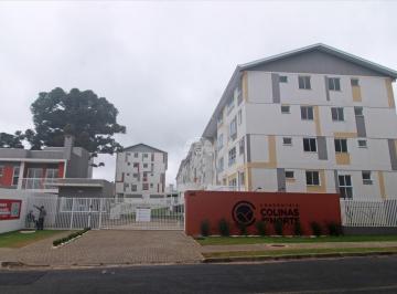 31_1_1.JPG · Imoveis - em Santa Cândida