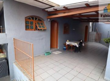 a21af2a6647576a3351926d8f96b2c76aeba4c2c · Casa com 2 dormitórios à venda, 114 m² por R$ 380.000,00 - Jardim do Estádio - Santo André/SP