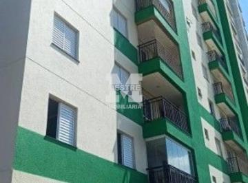 04b0e3f6cd70f05857703243528ecf71c8d136ea · Apartamento com 2 dormitórios à venda, 49 m² por R$ 445.000,00 - Jardim São Geraldo - Guarulhos/SP